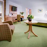 Alpen & 4* Zermatt