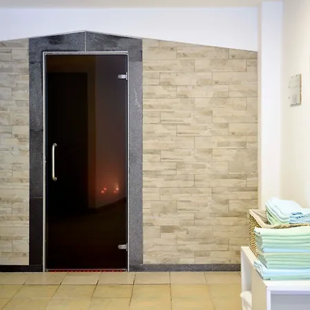 ホテル Alpen & ツェルマット