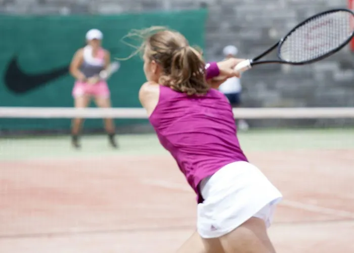 ホテル Alpen & ツェルマット