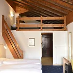 Alpen & Otel 4*