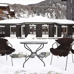 Alpen & Otel