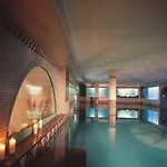 Alpen & Otel Zermatt
