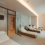 Otel Alpen & 4*
