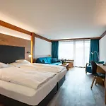 Alpen & Otel 4*