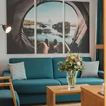 Alpen & Otel 4*