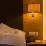 Alpen & 4* Zermatt