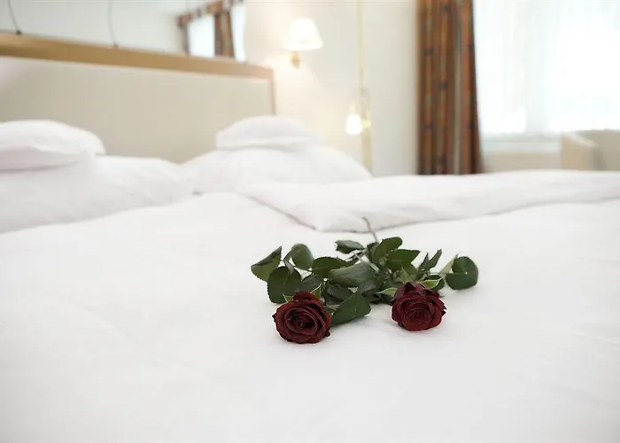 Alpen & زيرمات