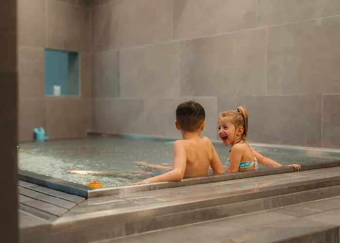 Alpen & زيرمات